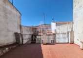Casa de poble en venda a Monesterio ref.: TR176620 foto
