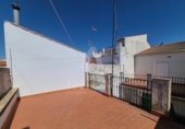 Casa de poble en venda a Monesterio ref.: TR176620 foto