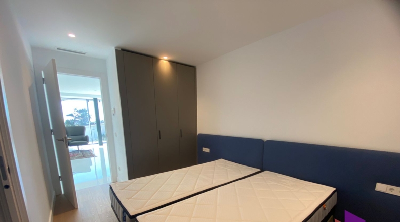 Girona - Castell d'Aro - 823m2
