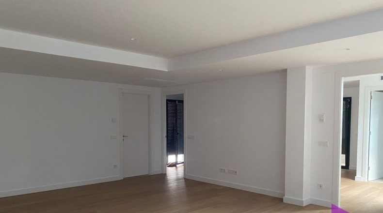 Girona - Castell d'Aro - 823m2
