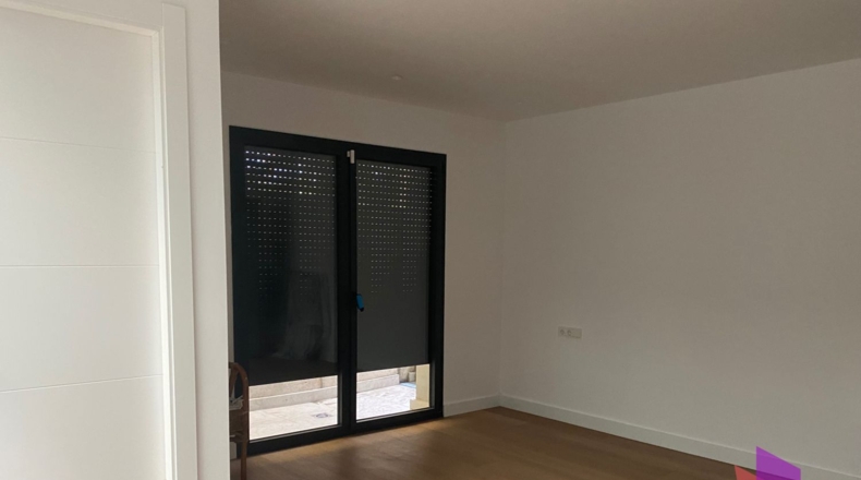 Girona - Castell d'Aro - 823m2