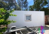 Casa de poble en venda a Vidreres ref.: TR234524 foto