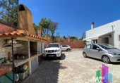 Casa de poble en venda a Vidreres ref.: TR234524 foto
