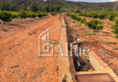 Finca rústica en venta en la España, la Llosa, ref: TR278860 foto