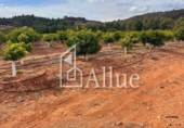 Finca rústica en venta en la España, la Llosa, ref: TR278860 foto