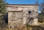 Finca rústica en venda a la Vall d'Alba ref.: TR278880 foto