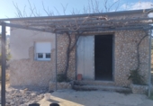 Finca rústica en venda a la Vall d'Alba ref.: TR278880 foto