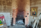 Finca rústica en venda a la Vall d'Alba ref.: TR278880 foto