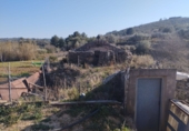 Finca rústica en venda a la Vall d'Alba ref.: TR278880 foto