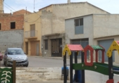 Casa de poble en venda a la Torre d'en Doménec ref.: TR261171 foto