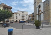 Casa de poble en venda a la Torre d'en Doménec ref.: TR261171 foto