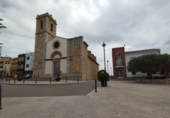 Casa de poble en venda a la Torre d'en Doménec ref.: TR261171 foto