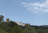 Casa de poble en venda a la Torre d'en Doménec ref.: TR261171 foto