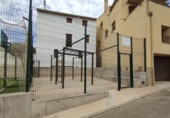 Casa de poble en venda a la Torre d'en Doménec ref.: TR261171 foto