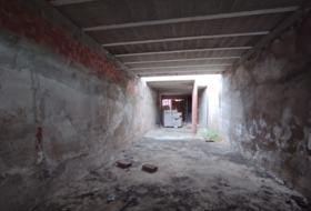 La Torre d'en Doménec 78&nbsp;м²