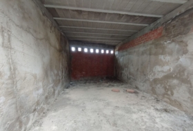 La Torre d'en Doménec 78&nbsp;м²