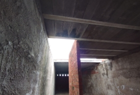 La Torre d'en Doménec 78&nbsp;м²