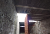 Casa de poble en venda a la Torre d'en Doménec ref.: TR261171 foto