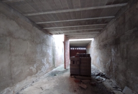 La Torre d'en Doménec 78&nbsp;м²