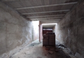 Casa de poble en venda a la Torre d'en Doménec ref.: TR261171 foto