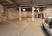 Nave industrial en venta en Zamora ref: TR176617 foto