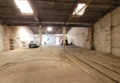 Nave industrial en venta en Zamora ref: TR176617 foto