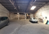 Nave industrial en venta en Zamora ref: TR176617 foto