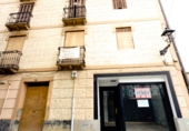 Terreno en venta en Mondragón ref: TR204032 foto