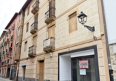 Terreno en venta en Mondragón ref: TR204032 foto