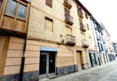Terreno en venta en Mondragón ref: TR204032 foto