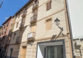 Terreno en venta en Mondragón ref: TR204032 foto