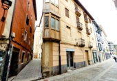 Terreno en venta en Mondragón ref: TR204032 foto