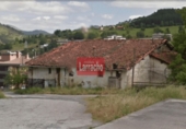 Parcela urbanizable en venta en Mondragón ref: TR307072 foto