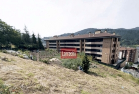 Mondragón 1581&nbsp;m²