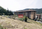 Parcela urbanizable en venta en Mondragón ref: TR307072 foto