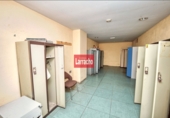Industrial warehouse for rent in Mondragón ref: TR204027 photo