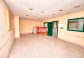 Industrial warehouse for rent in Mondragón ref: TR204027 photo