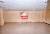 Industrial warehouse for rent in Mondragón ref: TR204027 photo