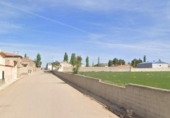 Suelo urbano en venta en Santa María del Campo Rus ref: TR380017 foto