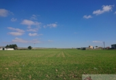 Suelo urbano en venta en Santa María del Campo Rus ref: TR380017 foto