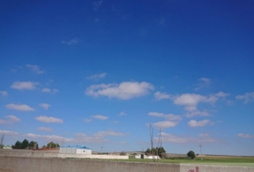 Santa María del Campo Rus 38000&nbsp;m² 