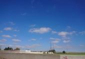 Suelo urbano en venta en Santa María del Campo Rus ref: TR380017 foto