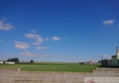 Suelo urbano en venta en Santa María del Campo Rus ref: TR380017 foto