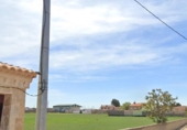 Suelo urbano en venta en Santa María del Campo Rus ref: TR380017 foto