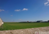 Suelo urbano en venta en Santa María del Campo Rus ref: TR380017 foto