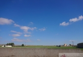 Suelo urbano en venta en Santa María del Campo Rus ref: TR380017 foto