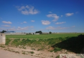 Suelo urbano en venta en Santa María del Campo Rus ref: TR380017 foto