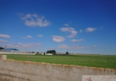 Suelo urbano en venta en Santa María del Campo Rus ref: TR380017 foto