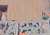 Suelo urbano en venta en Santa María del Campo Rus ref: TR380017 foto
