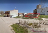 Urban land for sale in Chillarón de Cuenca ref: TR380258 photo